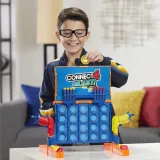 gra-nerf-connect-4-blas-e9122-hasbro-material-pianka-plastik