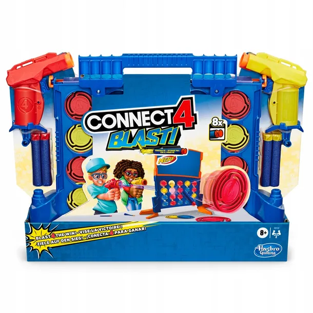 gra-nerf-connect-4-blas-e9122-hasbro-bohater-brak