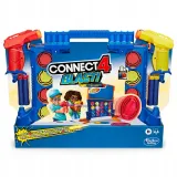 gra-nerf-connect-4-blas-e9122-hasbro-bohater-brak