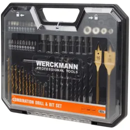 zestaw-wiertel-bitow-kluczy-akcesoria-do-wiertarki-wkretarki-werckmann