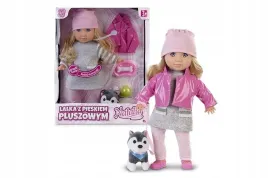 lalka-natalia-z-pieskiem-pluszowym-35-cm