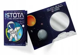 karnet-b6-dk-850-urodziny-kosmonauta-lusterko