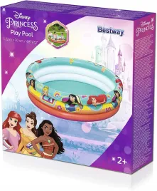 basen-brodzik-dla-dzieci-disney-princess-bestway
