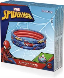 basen-bestway-brodzik-dzieci-2-122cm-spiderman