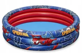 basen-bestway-brodzik-dzieci-2-122cm-spiderman
