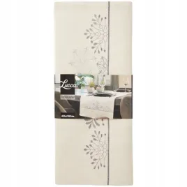 lucca-obrus-bieznik-z-haftem-40x140cm