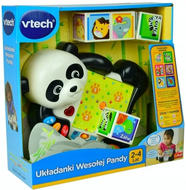 interaktywne-ukladanki-wesolej-pandy-vtech-stan-nowy