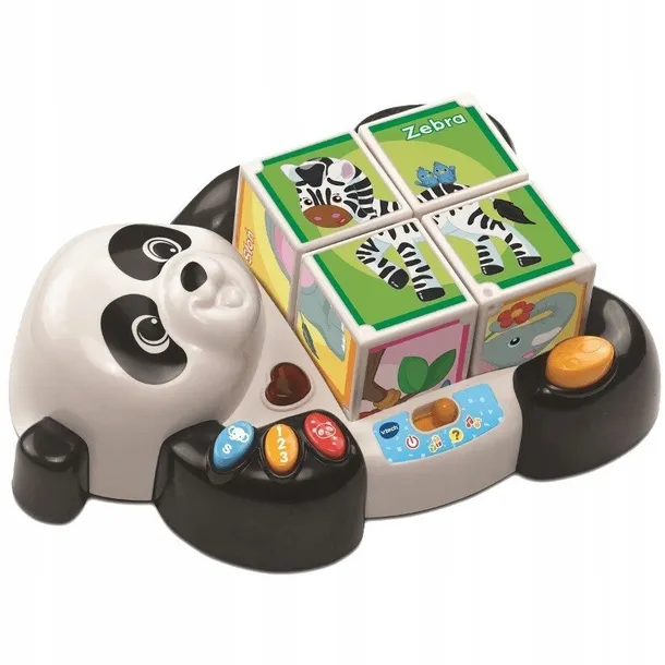 interaktywne-ukladanki-wesolej-pandy-vtech-marka-vtech