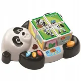 interaktywne-ukladanki-wesolej-pandy-vtech-marka-vtech