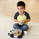 interaktywne-ukladanki-wesolej-pandy-vtech-wiek-dziecka-2-lata