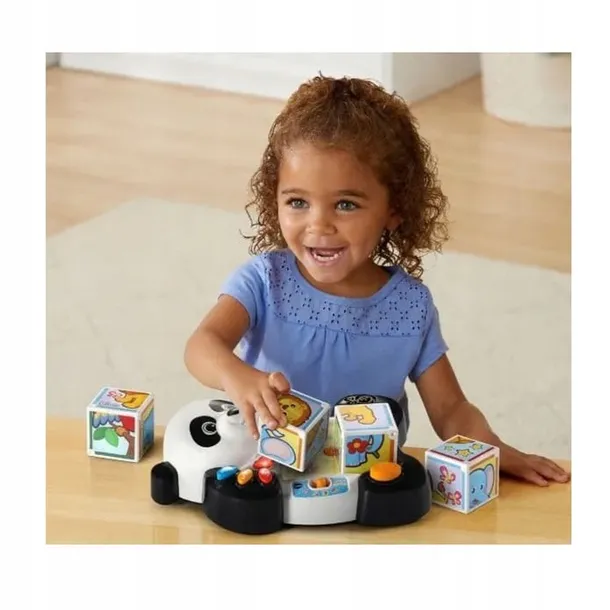 interaktywne-ukladanki-wesolej-pandy-vtech-material-plastik