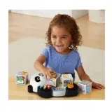 interaktywne-ukladanki-wesolej-pandy-vtech-material-plastik