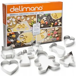 wykrawacze-foremki-do-pieczenia-ciastek-piernikow-zestaw-15-sztuk-wzorow