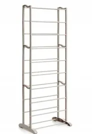 regal-stojak-na-buty-25-par-organizer-innovagoods