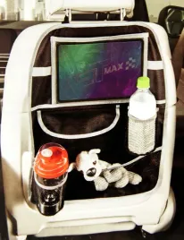 organizer-samochodowy-na-tyl-fotela-kieszenie-miejsce-na-tablet-10-gt-max