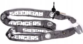 zapiecie-blokada-rowerowa-marvel-avengers