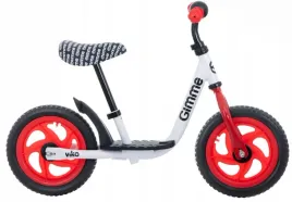 rowerek-biegowy-rower-viko-gimme-z-podestem-3-6lat