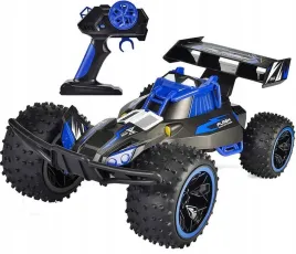 zdalnie-sterowany-samochod-terenowy-rc-24ghz-35cm