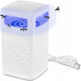 lampa-owadobojcza-uv-z-odkurzaczem-usb-pulapka-na-komary-muchy-owady-rovus