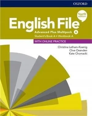 english-file-4e-advanced-multipack-b-online
