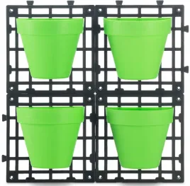 kwietnik-scienny-modulowy-ogrod-wertykalny-4-doniczki-zielone-delimano-grow