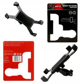 uchwyt-rowerowy-na-telefon-smartfon-rower-3-55