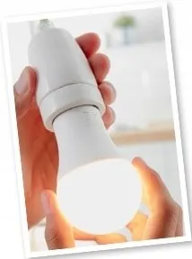 zarowka-inteligenta-led-smart-e27-wi-fi-7w-moc-7-w