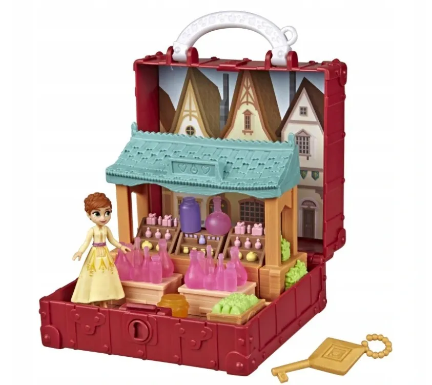 hasbro-kraina-lodu-2-pop-adventures-stragan-anny-stan-nowy