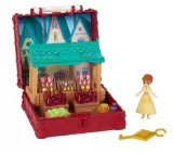 hasbro-kraina-lodu-2-pop-adventures-stragan-anny-stan-nowy