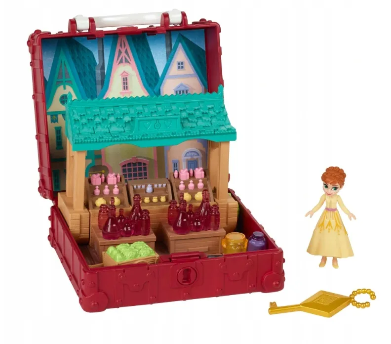 hasbro-kraina-lodu-2-pop-adventures-stragan-anny