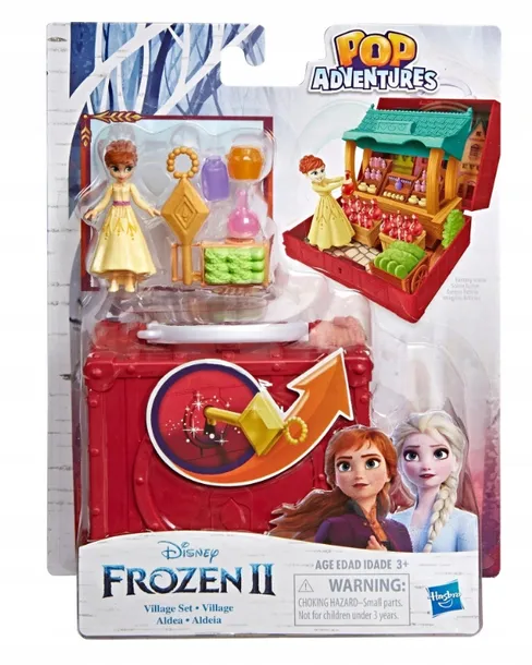 hasbro-kraina-lodu-2-pop-adventures-stragan-anny-bohater-kraina-lodu