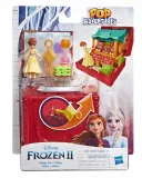 hasbro-kraina-lodu-2-pop-adventures-stragan-anny-bohater-kraina-lodu