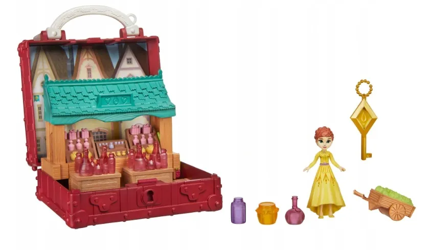 hasbro-kraina-lodu-2-pop-adventures-stragan-anny