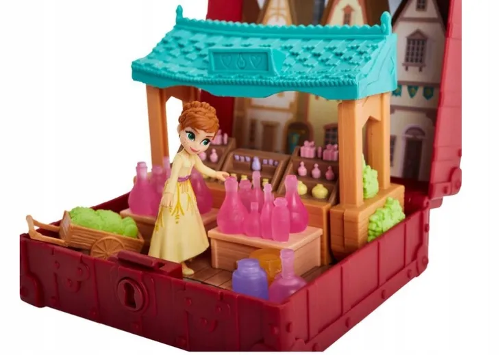 hasbro-kraina-lodu-2-pop-adventures-stragan-anny-marka-hasbro