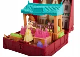 hasbro-kraina-lodu-2-pop-adventures-stragan-anny-marka-hasbro
