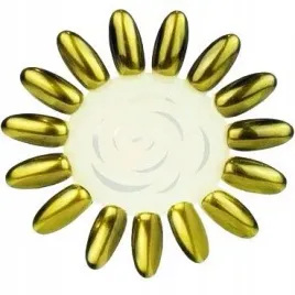 gold-mirror-pylek-zloty-chrom-lustro-pacynka