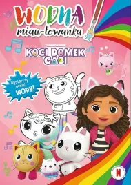 wodna-miau-lowanka-koci-domek-gabi