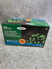 girlanda-ogrodowa-lamki-solarne-lancuch-50