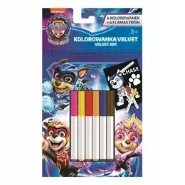 zestaw-aksamitnych-kolorowanek-z-flamastrami-psi-patrol-12-elementow
