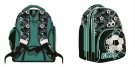 plecak-szkolny-premium-goal