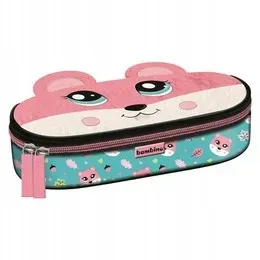 piornik-owalny-usztywniony-squirrel