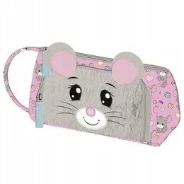 piornik-saszetka-trojkatna-mouse