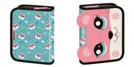 piornik-1-komorowy-bez-wyposazenia-squirrel