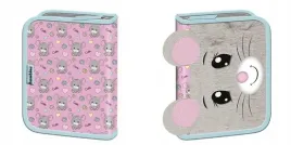 piornik-1-komorowy-bez-wyposazenia-mouse