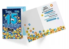 karnet-pr-340-urodziny-15-chlopiec