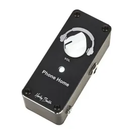 efekt-gitarowy-harley-benton-ministomp-phone-home