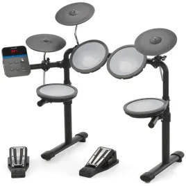 zestaw-perkusji-elektronicznej-millenium-rookie-e-drum-set
