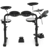 zestaw-perkusji-elektronicznej-millenium-rookie-e-drum-set-stan-nowy