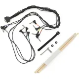 zestaw-perkusji-elektronicznej-millenium-rookie-e-drum-set-marka-millenium-kod-producenta-4047371153849