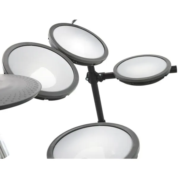 zestaw-perkusji-elektronicznej-millenium-rookie-e-drum-set-stan-nowy-marka-millenium-kod-producenta-4047371153849
